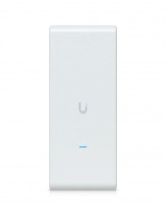 Точка за достъп Ubiquiti...